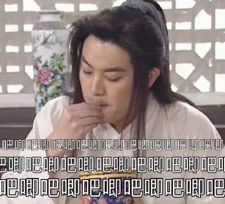 娱乐圈吃瓜小说推荐,瓜田里的明星秘闻大揭秘