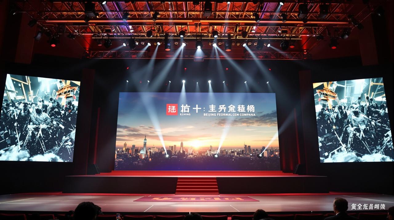 日韩成人片2026年度发布会将于5月18日在北京举行