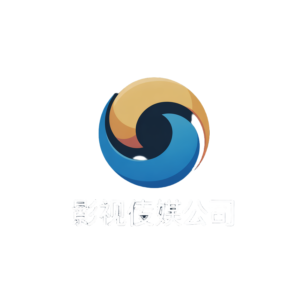 日韩成人片 Logo